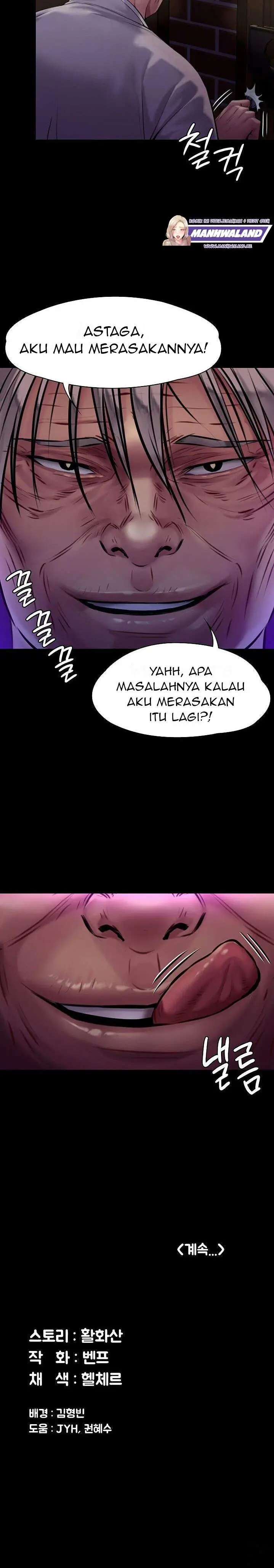image-komik-queen-bee-andrew-chapter-169-28/30