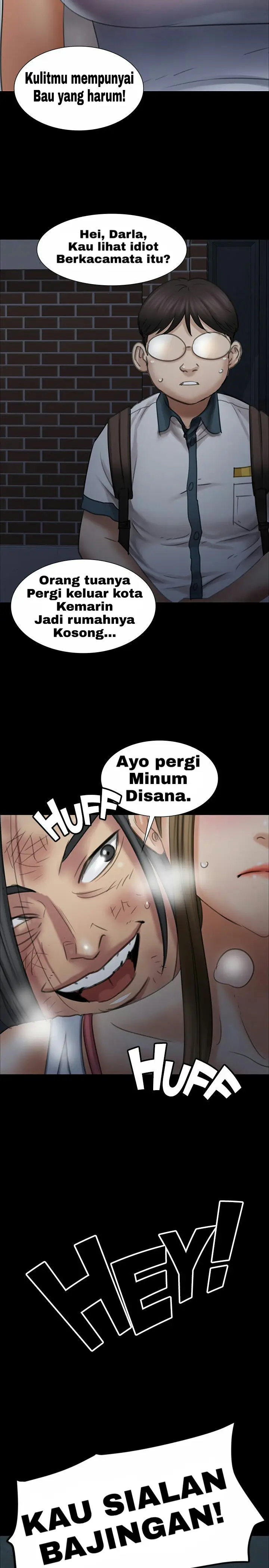 image-komik-queen-bee-andrew-chapter-17-3/42