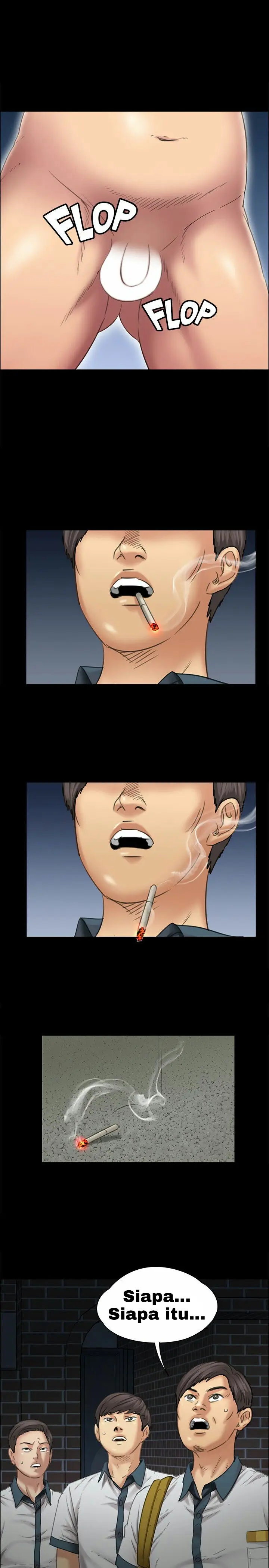 image-komik-queen-bee-andrew-chapter-17-5/42
