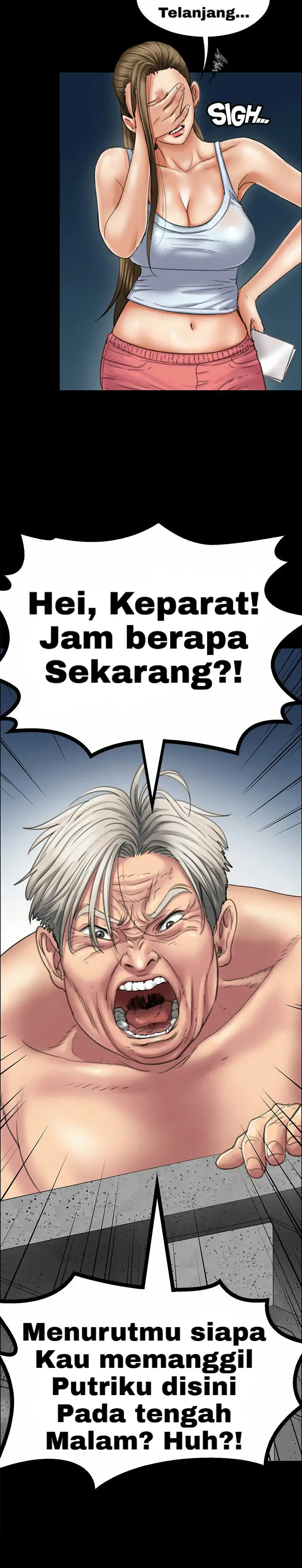 image-komik-queen-bee-andrew-chapter-17-7/42