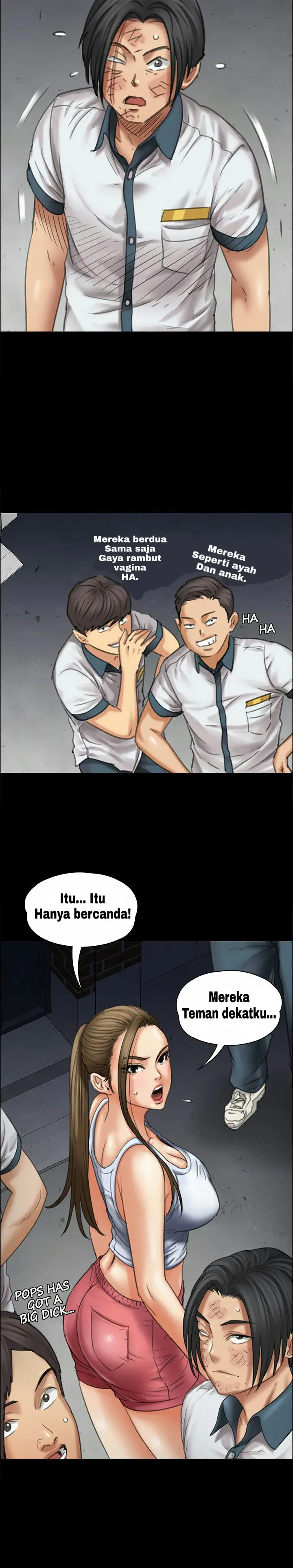 image-komik-queen-bee-andrew-chapter-17-10/42