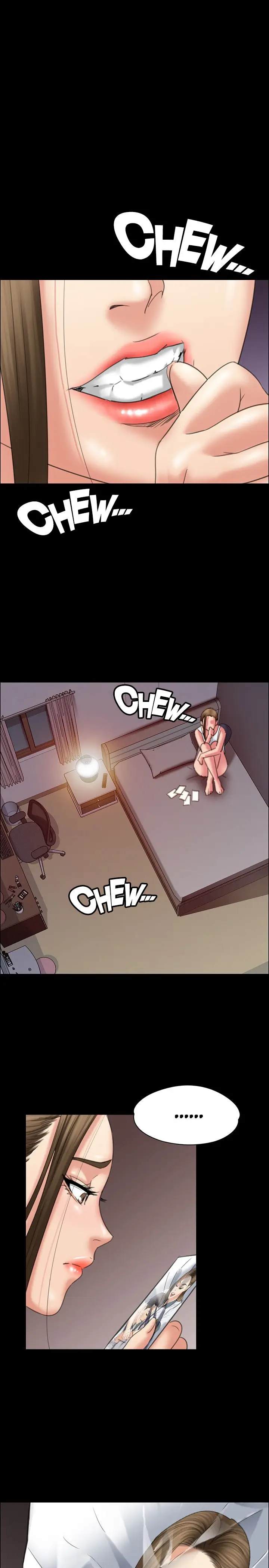 image-komik-queen-bee-andrew-chapter-17-15/42