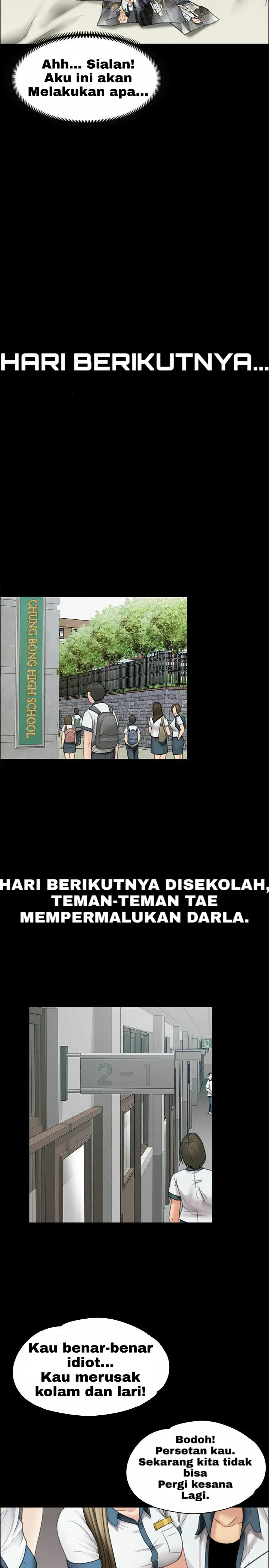 image-komik-queen-bee-andrew-chapter-17-17/42