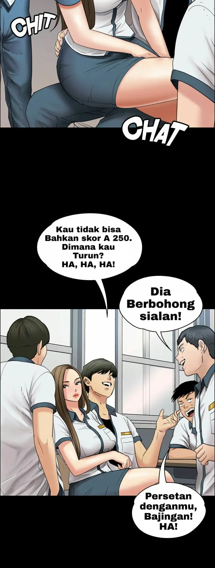 image-komik-queen-bee-andrew-chapter-17-18/42