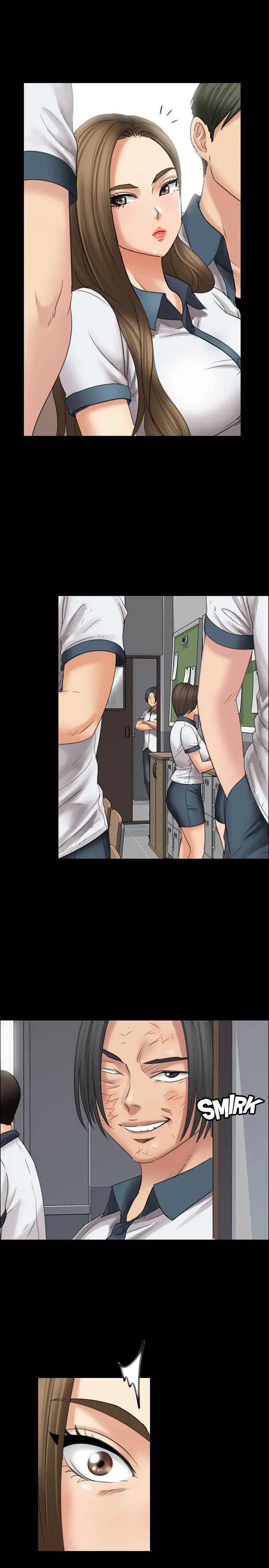 image-komik-queen-bee-andrew-chapter-17-19/42