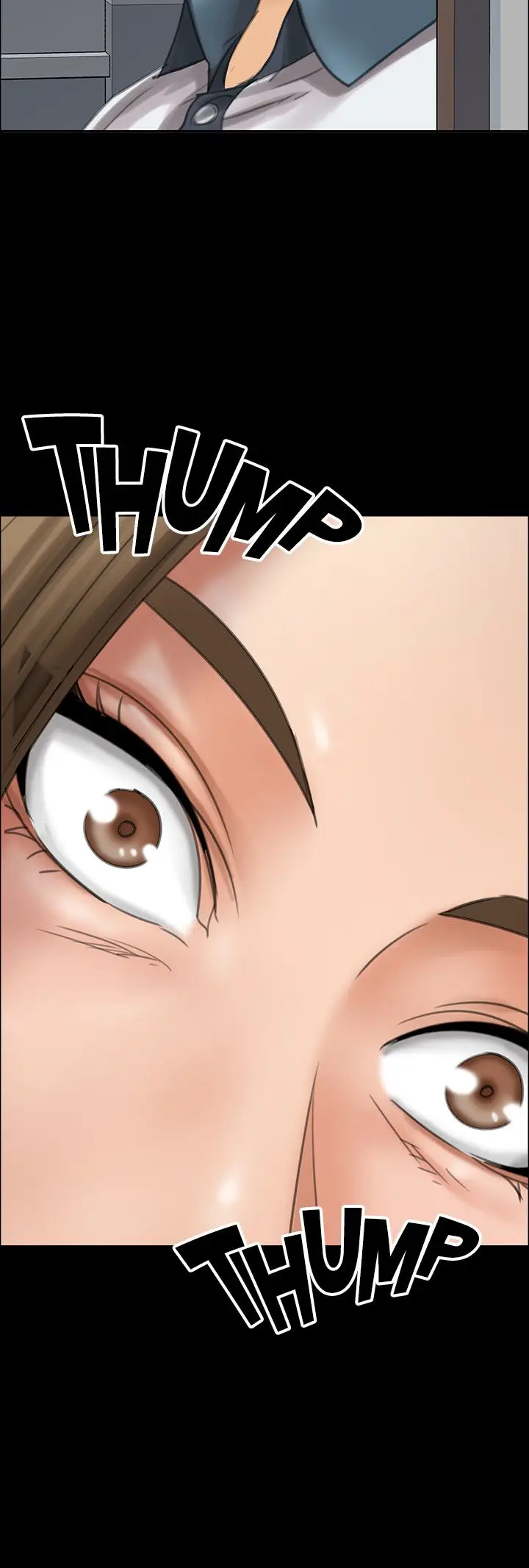 image-komik-queen-bee-andrew-chapter-17-21/42