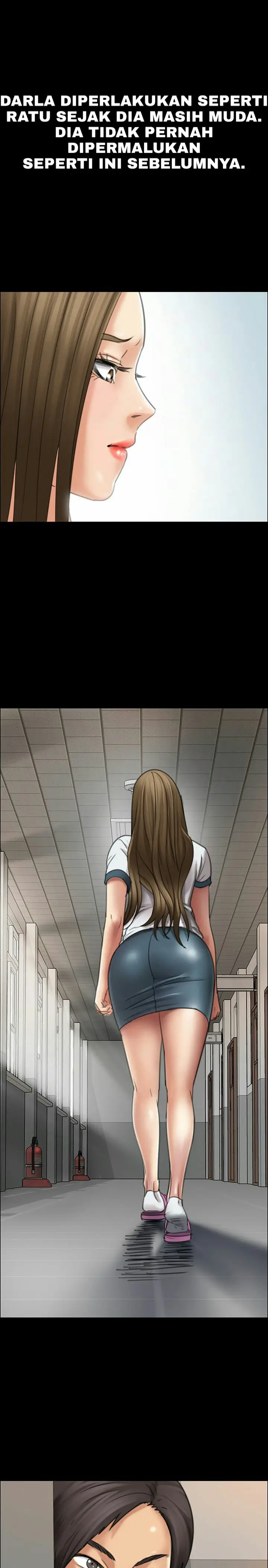 image-komik-queen-bee-andrew-chapter-17-22/42