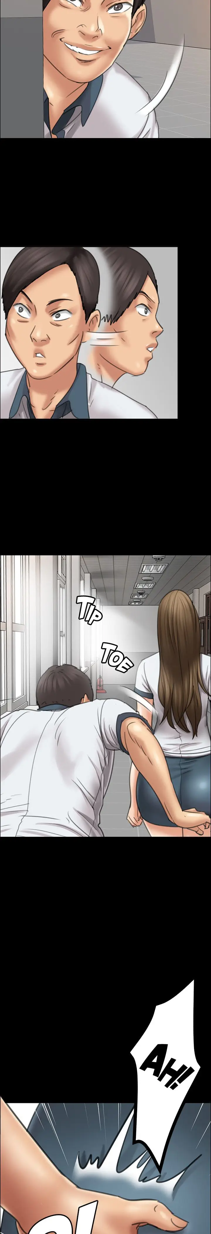image-komik-queen-bee-andrew-chapter-17-23/42