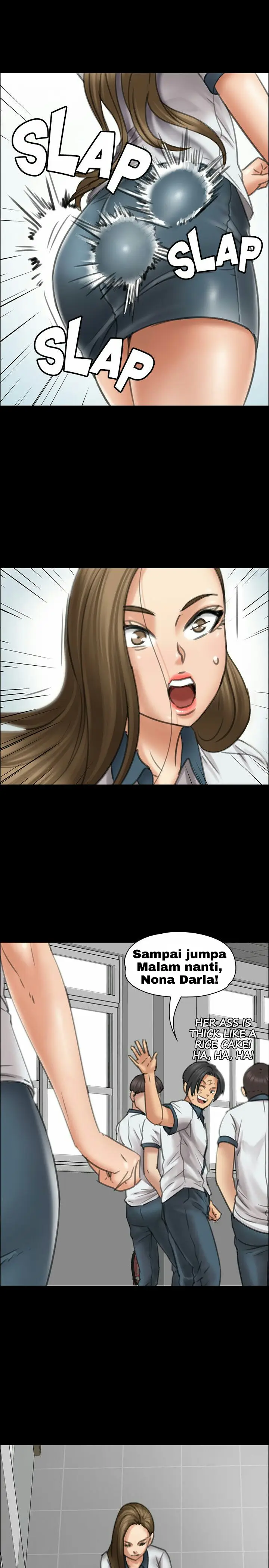 image-komik-queen-bee-andrew-chapter-17-25/42