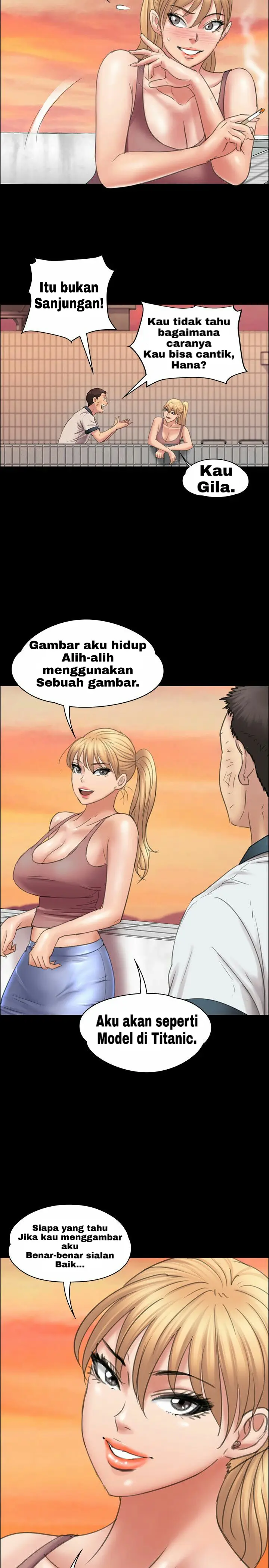 image-komik-queen-bee-andrew-chapter-17-35/42