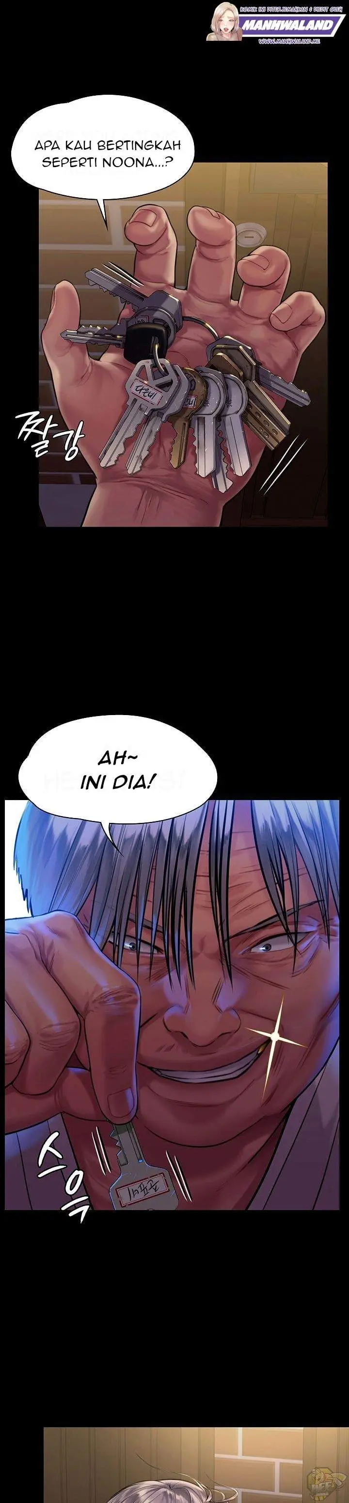 image-komik-queen-bee-andrew-chapter-170-1/40