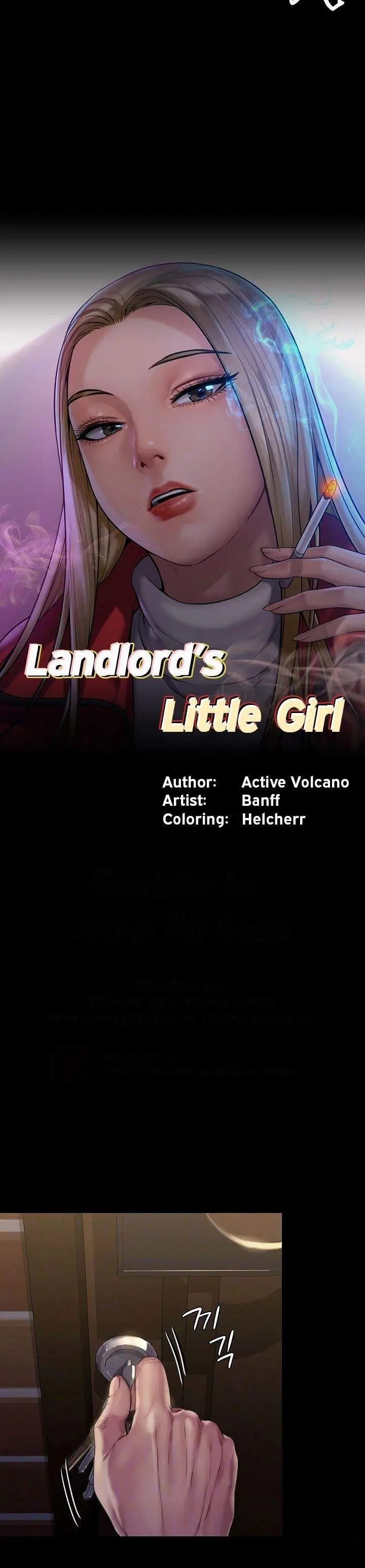 image-komik-queen-bee-andrew-chapter-170-3/40