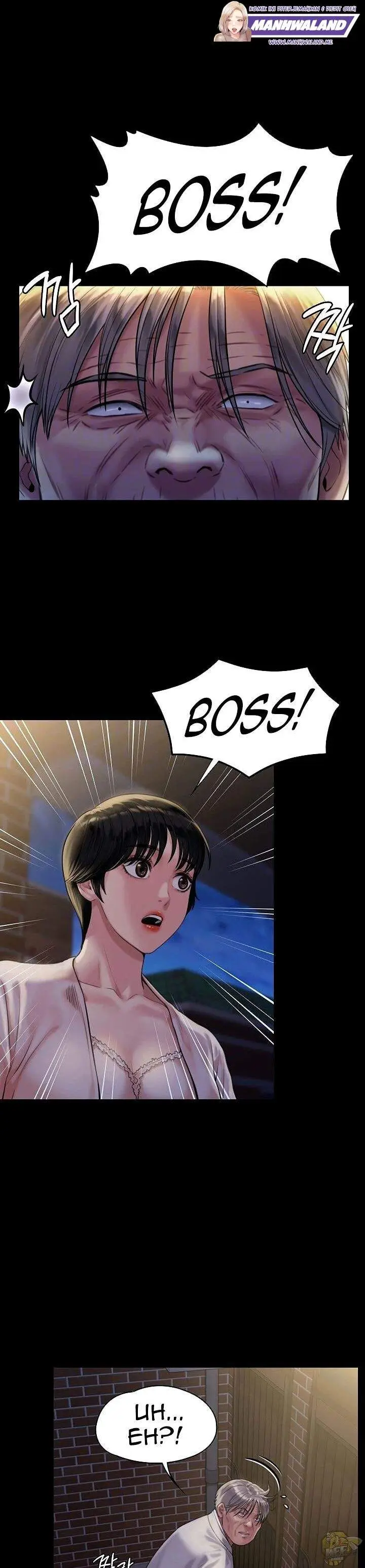 image-komik-queen-bee-andrew-chapter-170-4/40