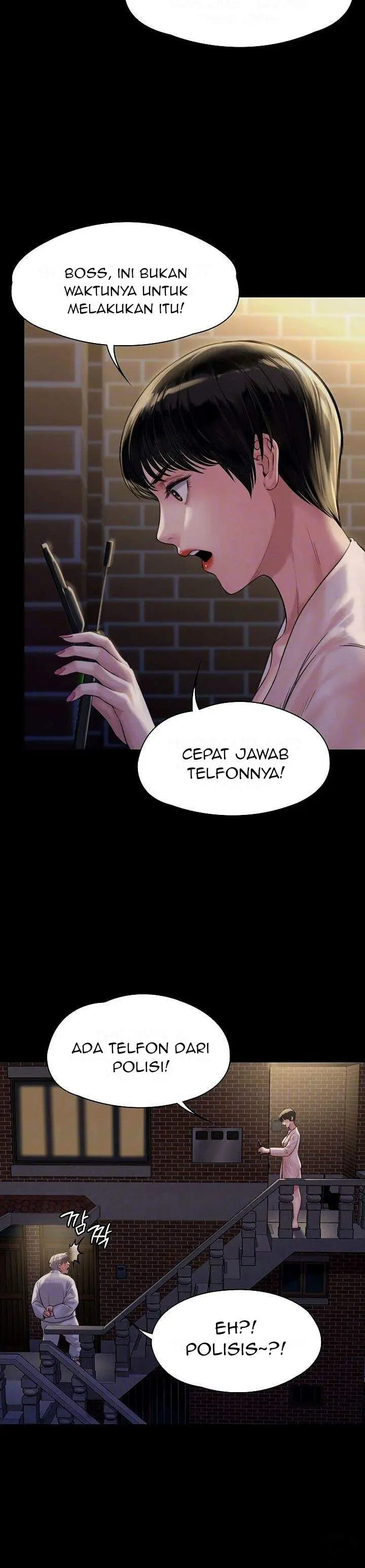 image-komik-queen-bee-andrew-chapter-170-6/40