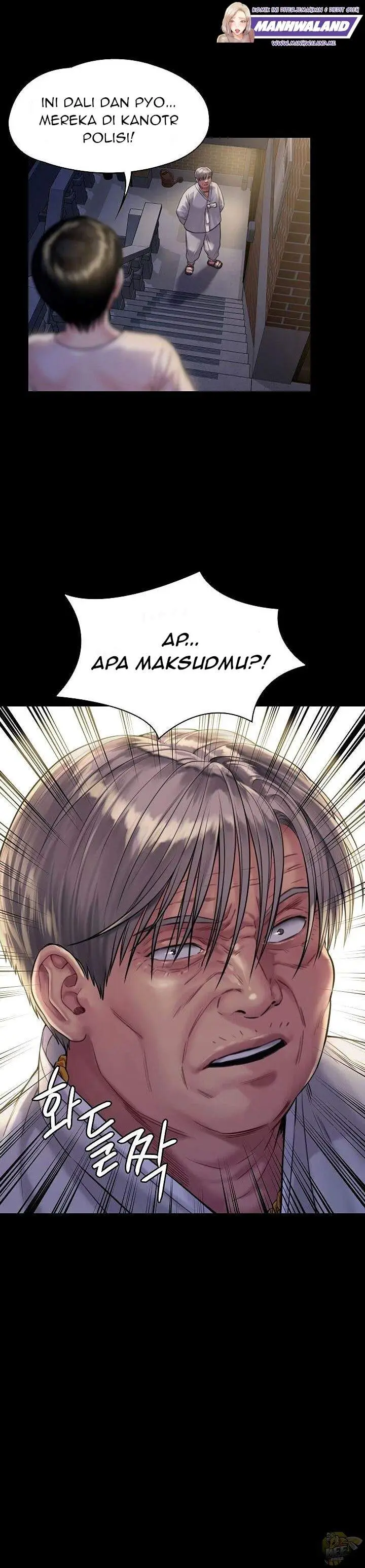 image-komik-queen-bee-andrew-chapter-170-7/40