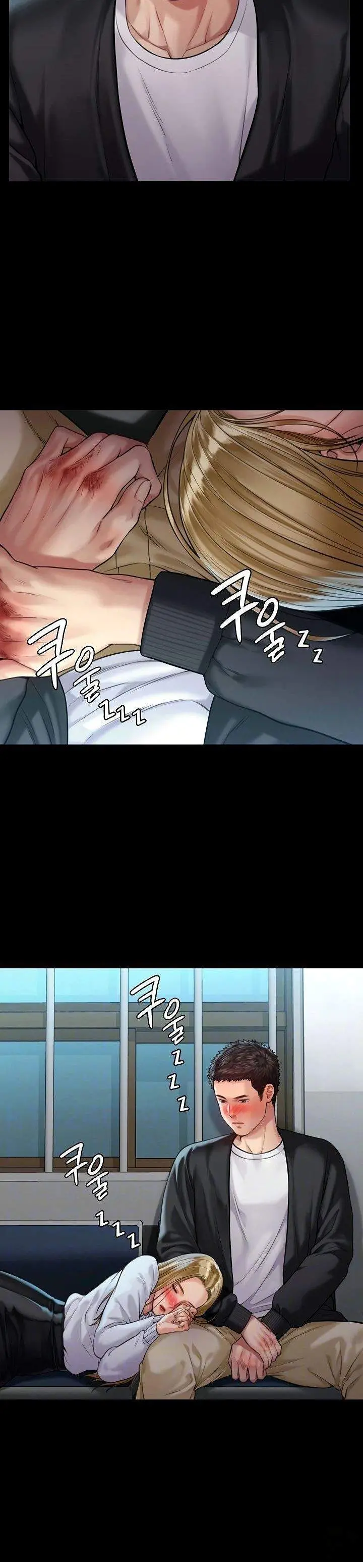 image-komik-queen-bee-andrew-chapter-170-9/40