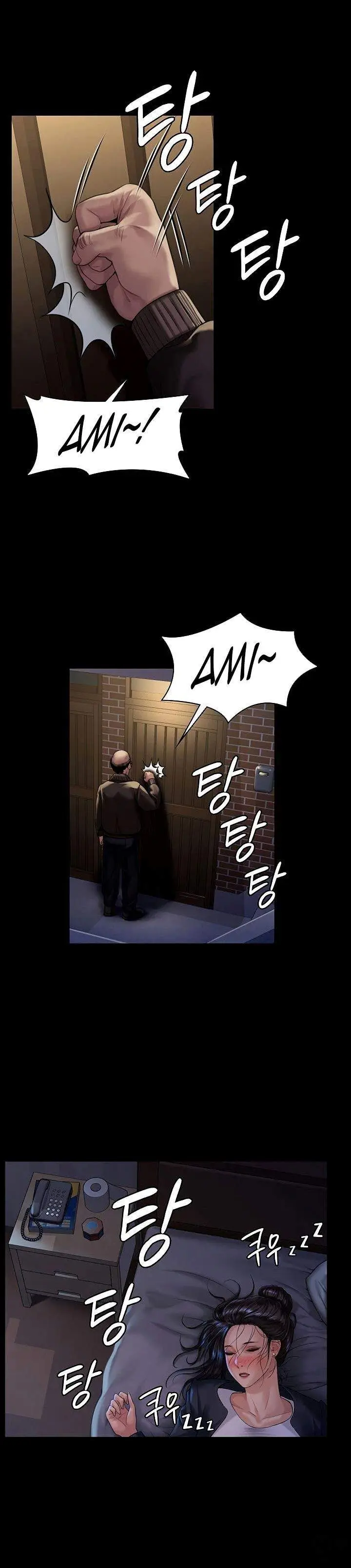 image-komik-queen-bee-andrew-chapter-170-15/40