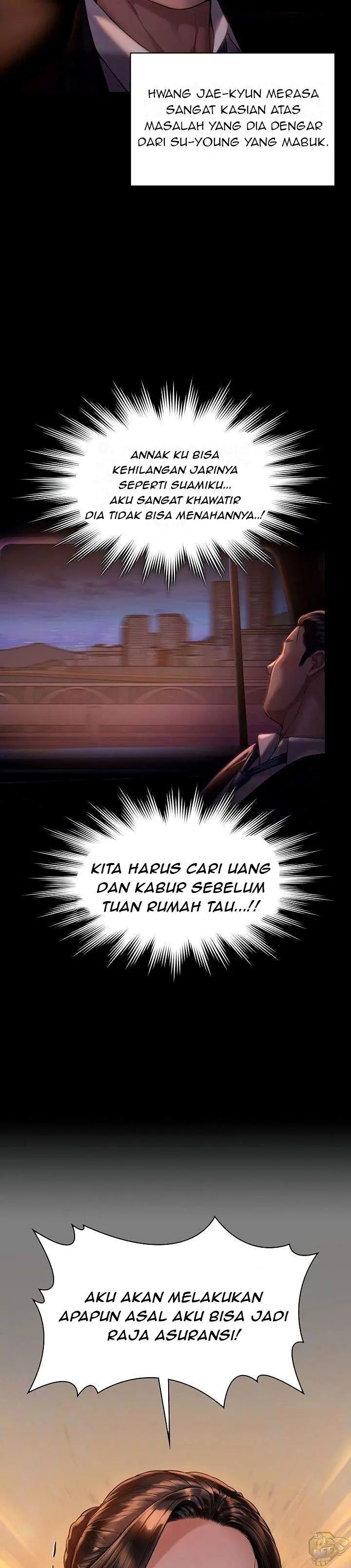 image-komik-queen-bee-andrew-chapter-170-21/40