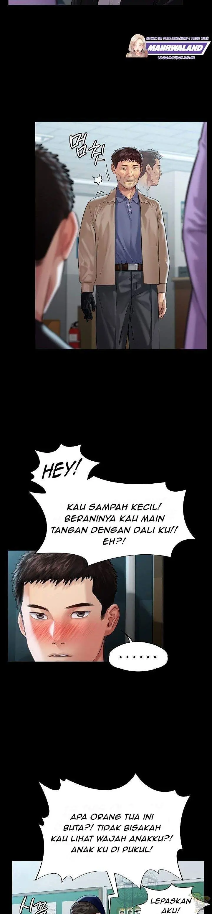 image-komik-queen-bee-andrew-chapter-170-28/40