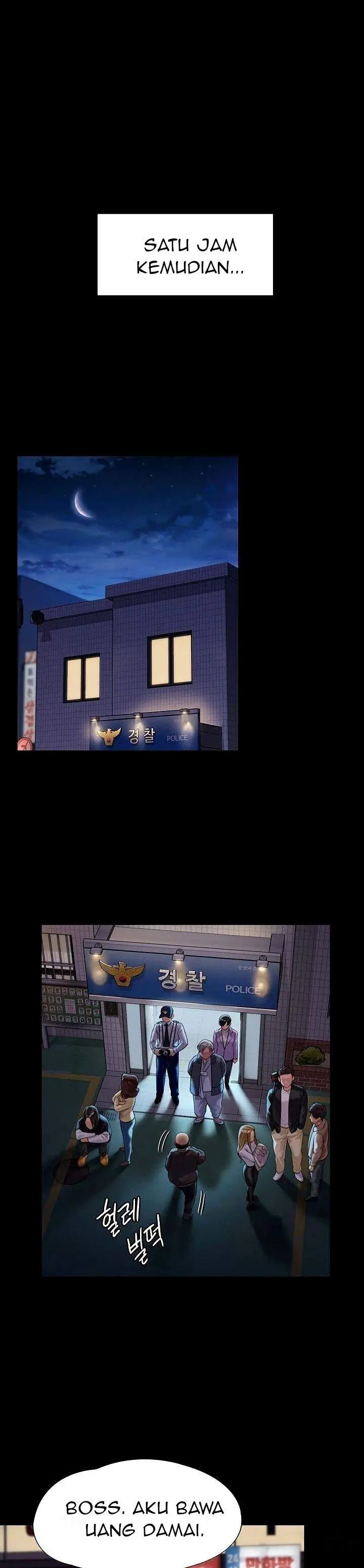 image-komik-queen-bee-andrew-chapter-170-30/40