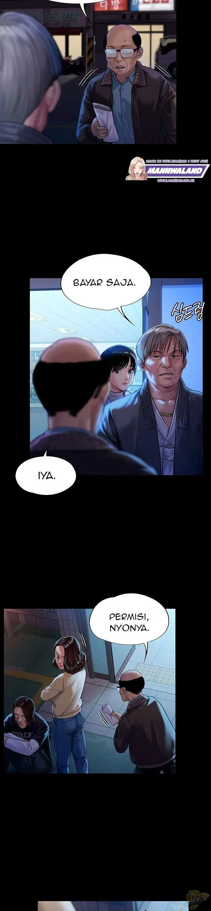 image-komik-queen-bee-andrew-chapter-170-31/40