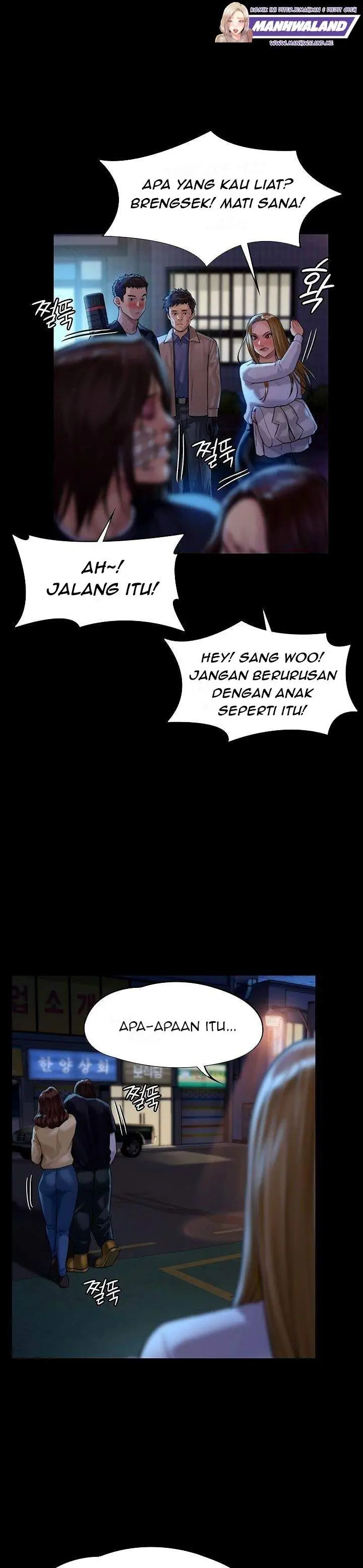 image-komik-queen-bee-andrew-chapter-170-34/40