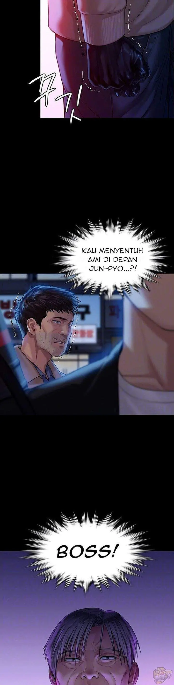 image-komik-queen-bee-andrew-chapter-171-7/37