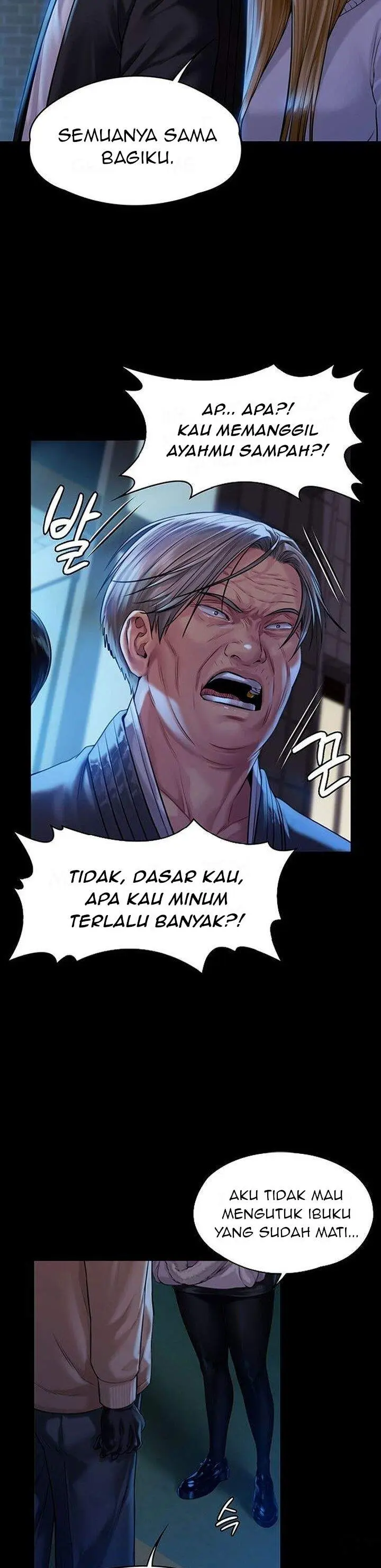 image-komik-queen-bee-andrew-chapter-171-15/37