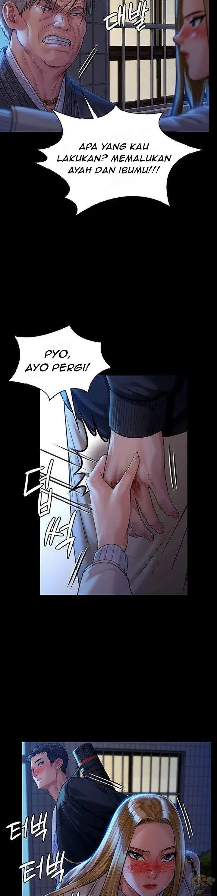 image-komik-queen-bee-andrew-chapter-171-20/37