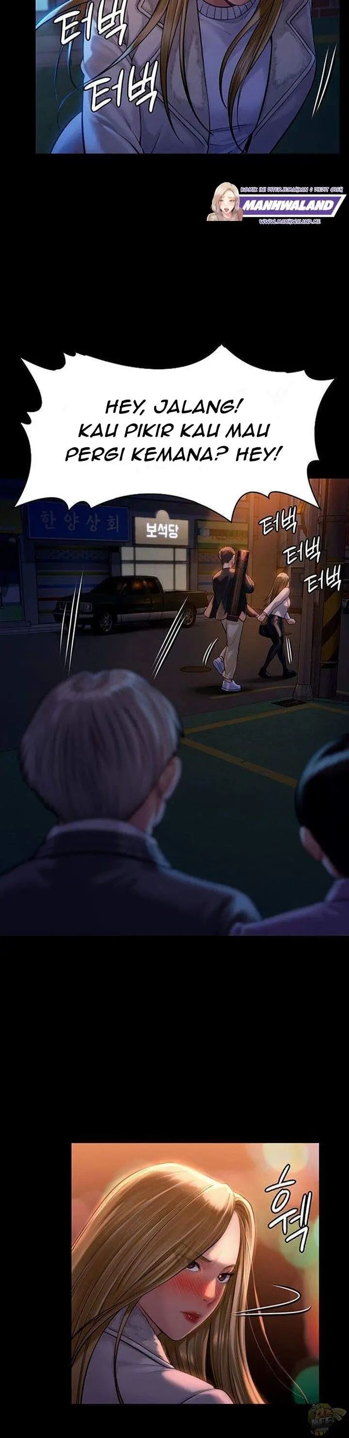 image-komik-queen-bee-andrew-chapter-171-21/37