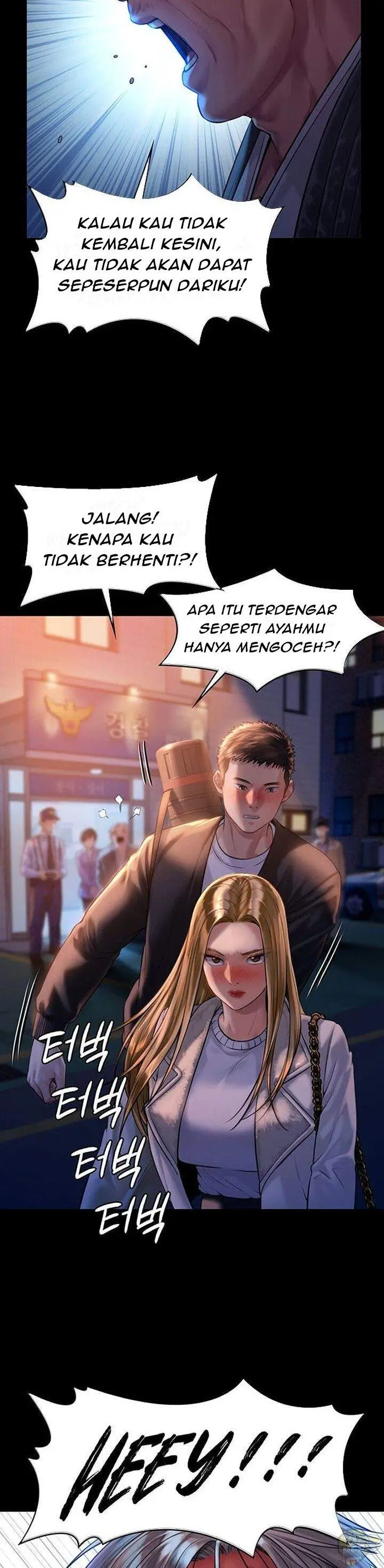 image-komik-queen-bee-andrew-chapter-171-24/37