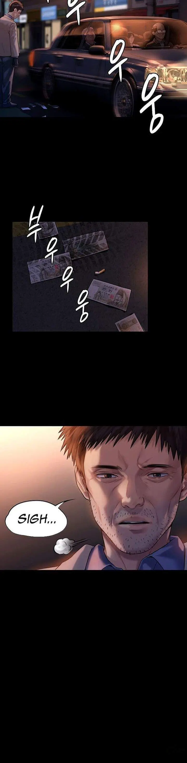image-komik-queen-bee-andrew-chapter-171-30/37