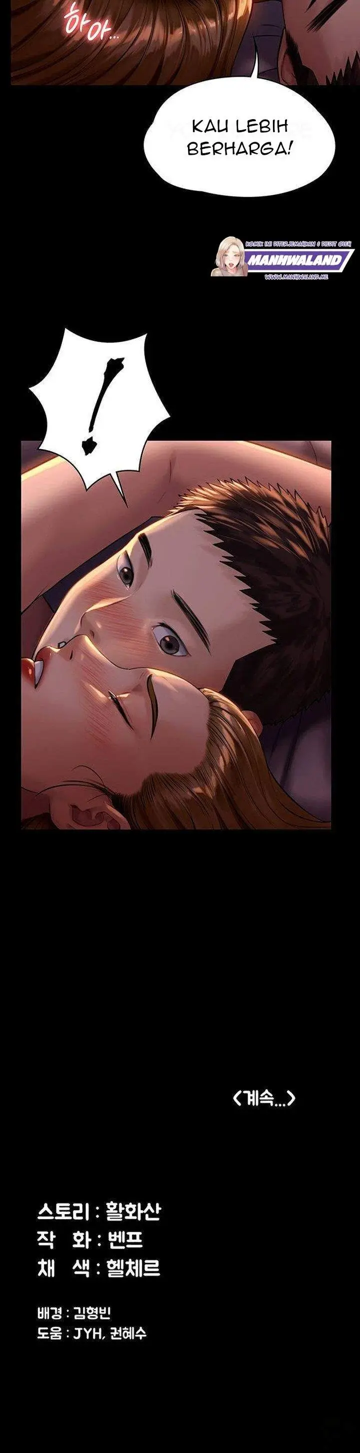 image-komik-queen-bee-andrew-chapter-171-35/37