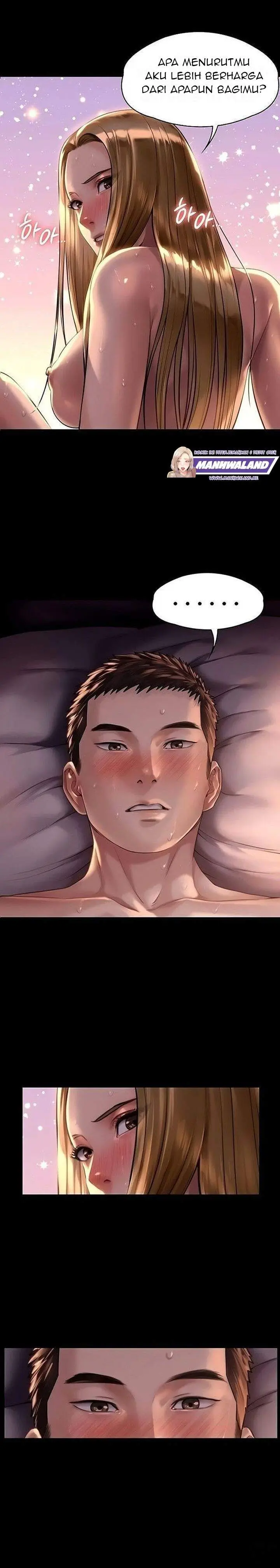 image-komik-queen-bee-andrew-chapter-172-10/32