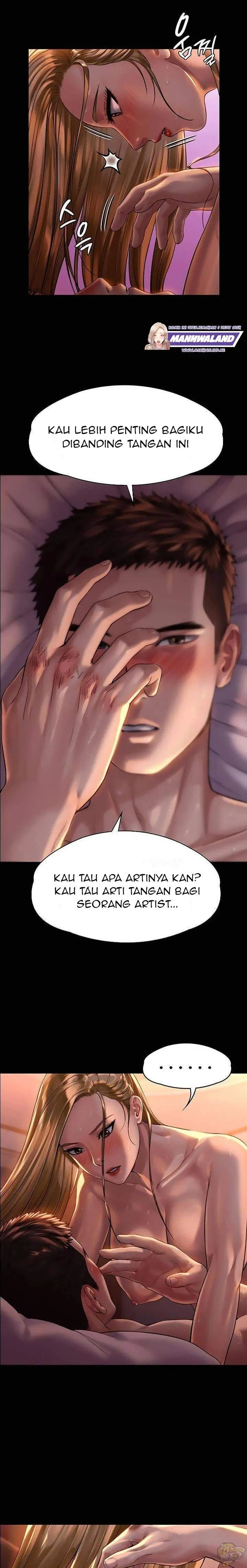 image-komik-queen-bee-andrew-chapter-172-16/32