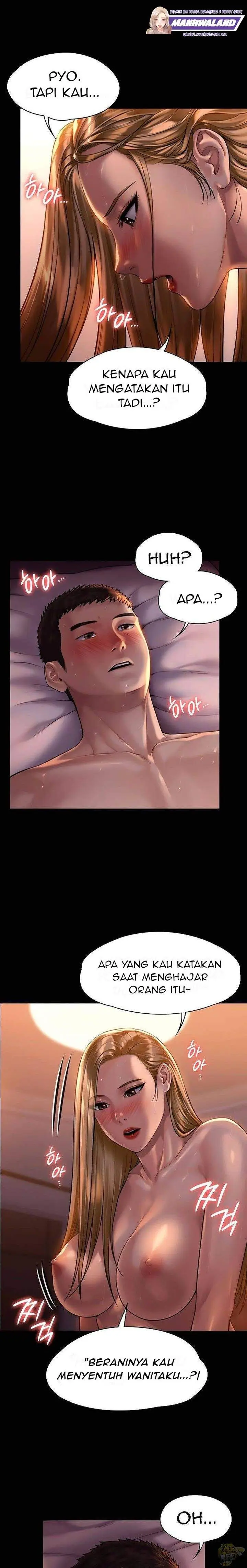 image-komik-queen-bee-andrew-chapter-172-19/32