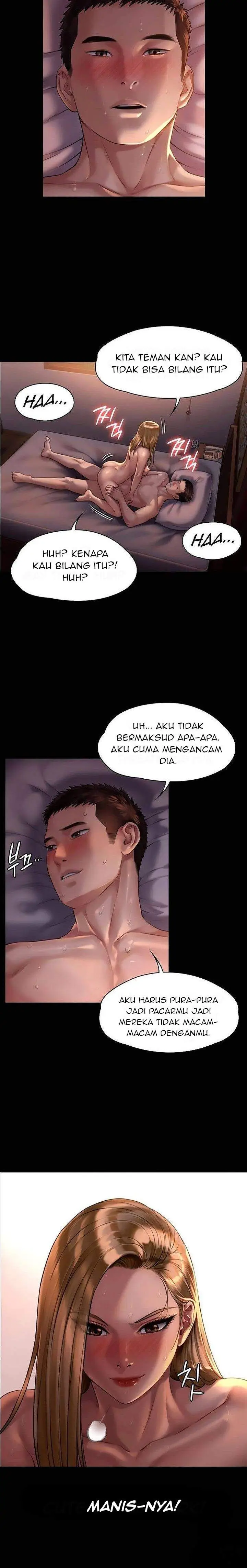 image-komik-queen-bee-andrew-chapter-172-20/32