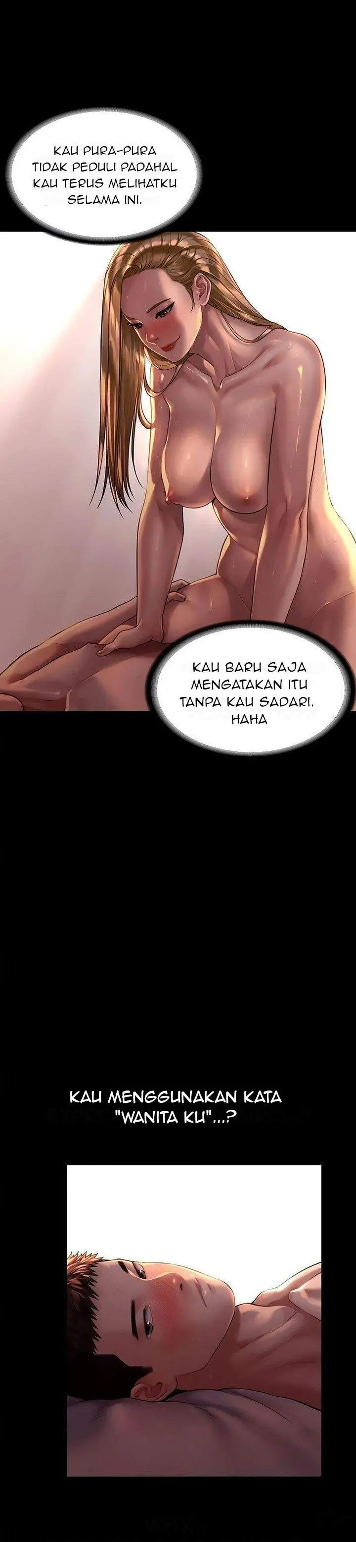 image-komik-queen-bee-andrew-chapter-172-21/32