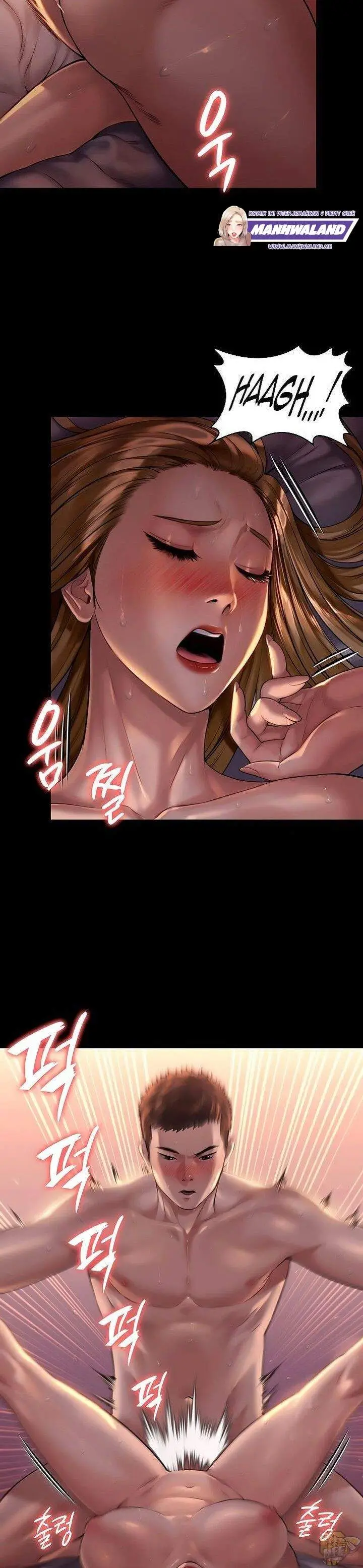 image-komik-queen-bee-andrew-chapter-172-25/32