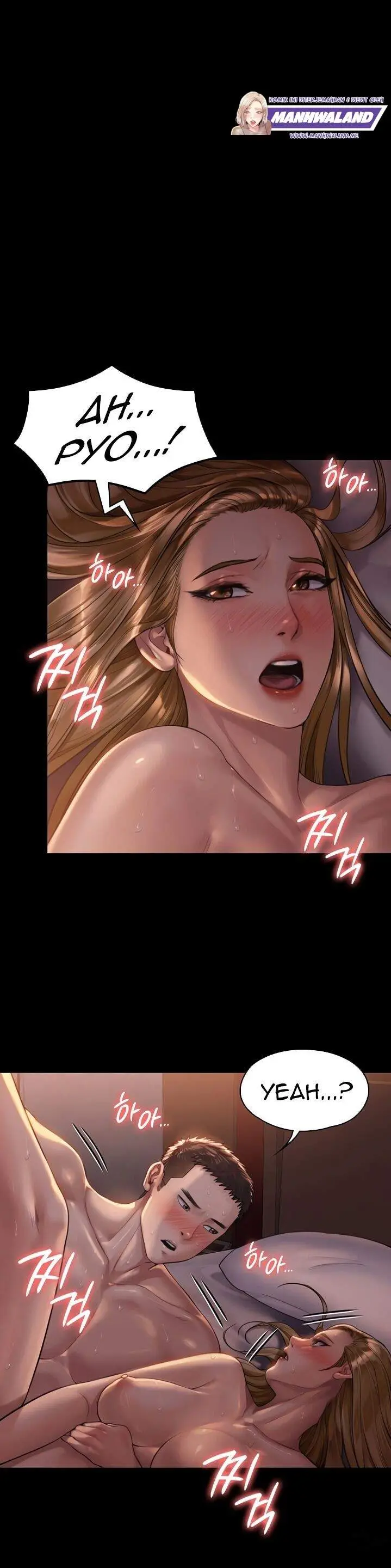 image-komik-queen-bee-andrew-chapter-173-1/37
