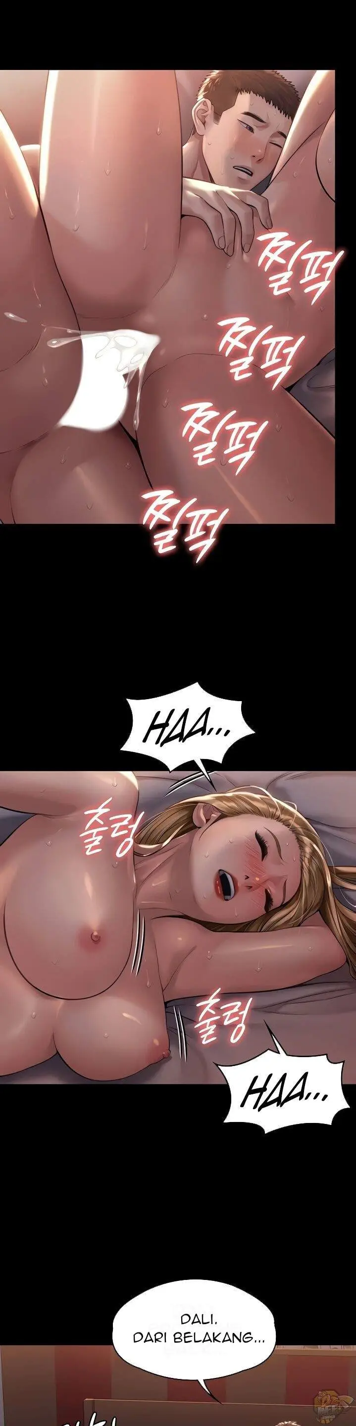 image-komik-queen-bee-andrew-chapter-173-9/37