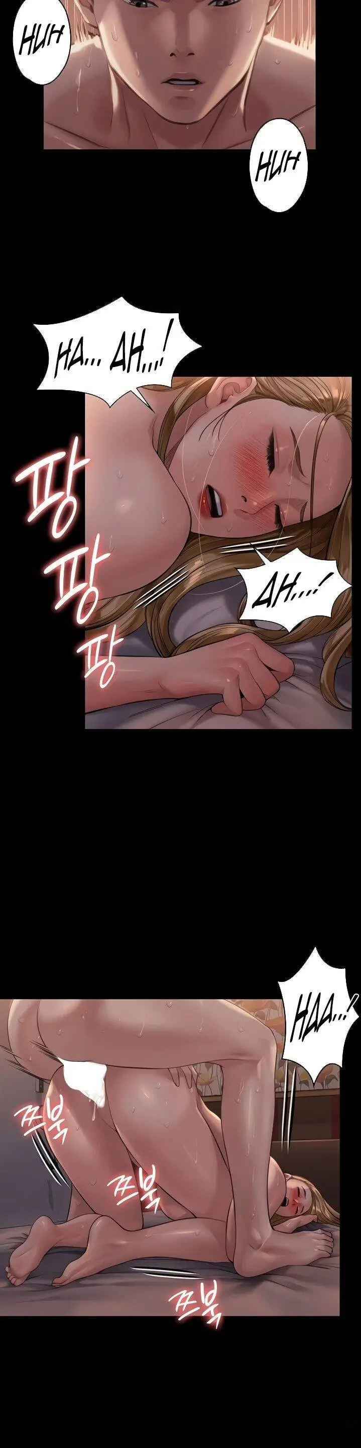 image-komik-queen-bee-andrew-chapter-173-12/37