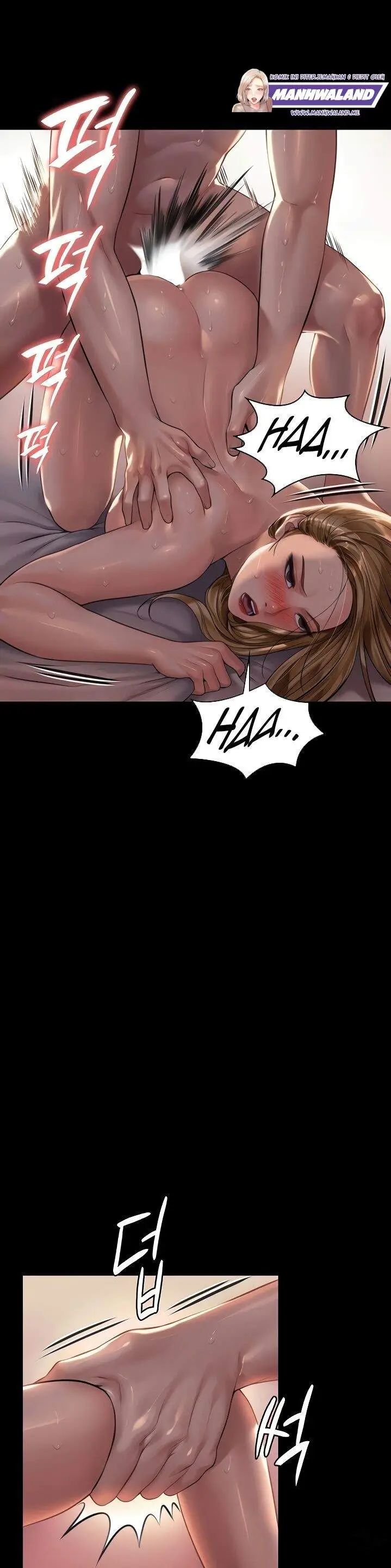 image-komik-queen-bee-andrew-chapter-173-13/37