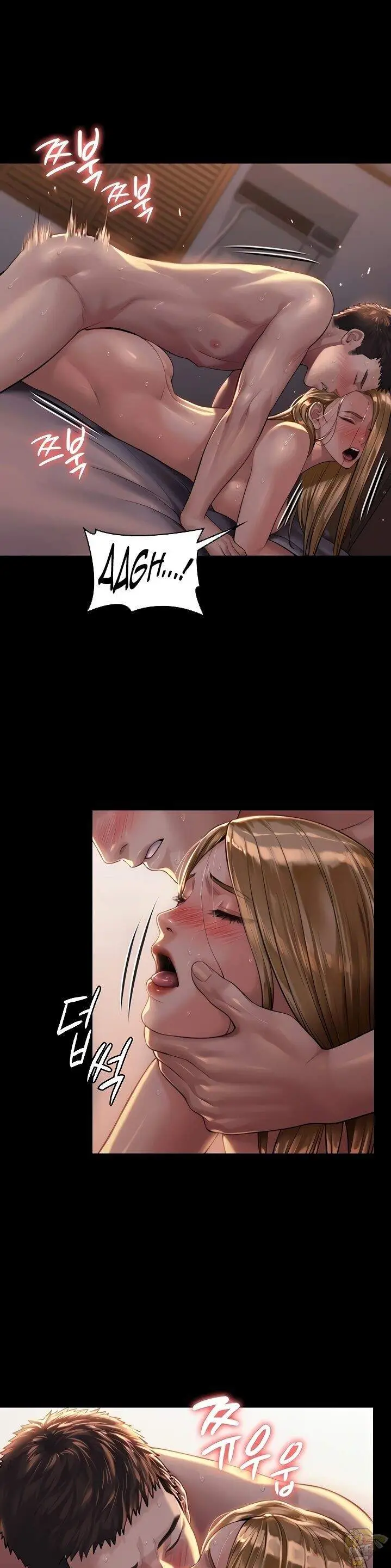 image-komik-queen-bee-andrew-chapter-173-17/37