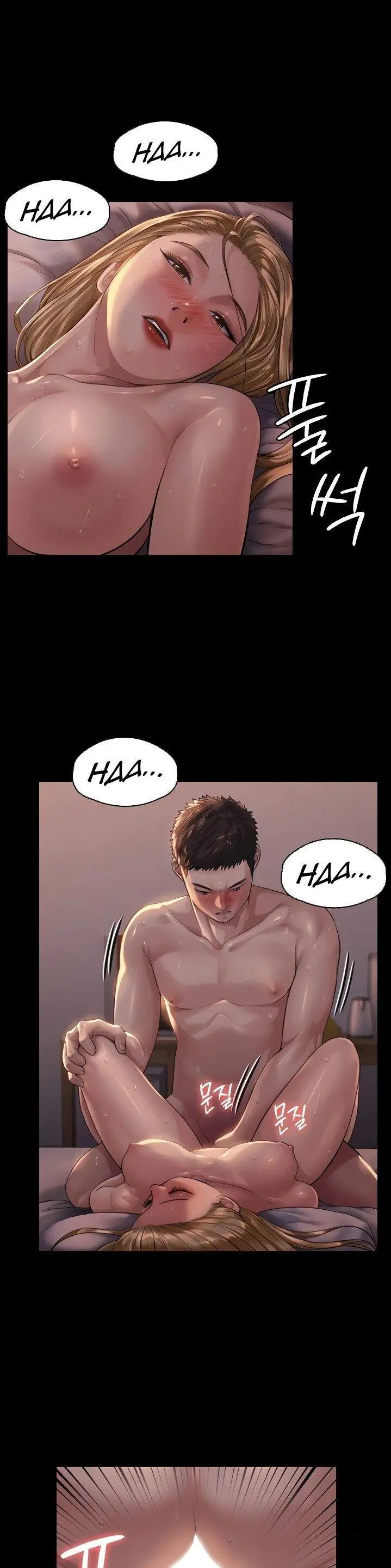 image-komik-queen-bee-andrew-chapter-173-20/37