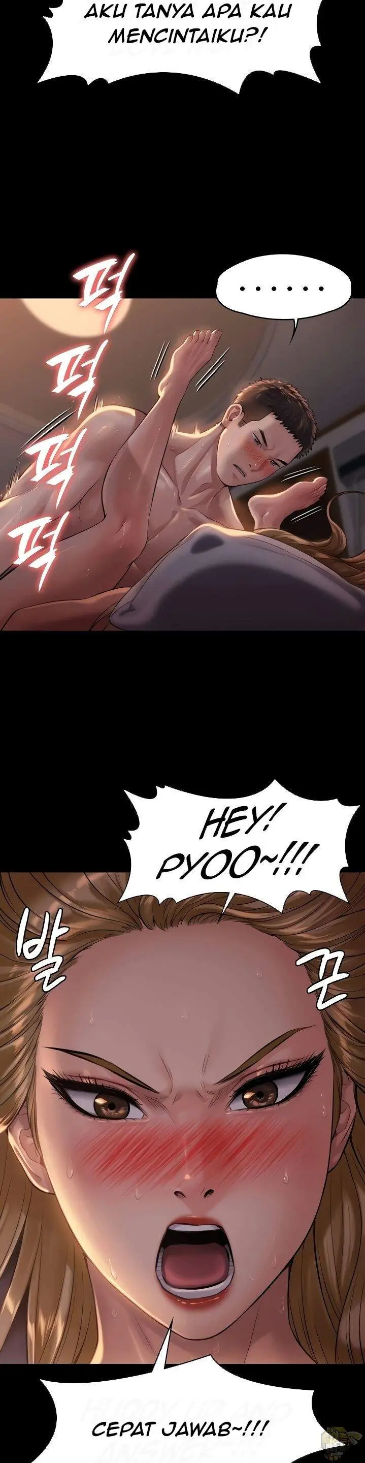 image-komik-queen-bee-andrew-chapter-173-27/37