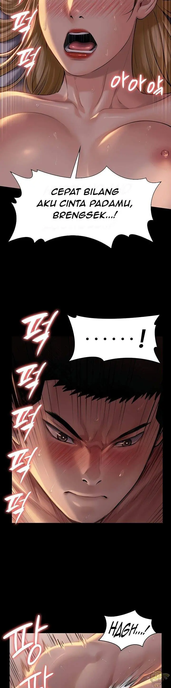 image-komik-queen-bee-andrew-chapter-173-29/37