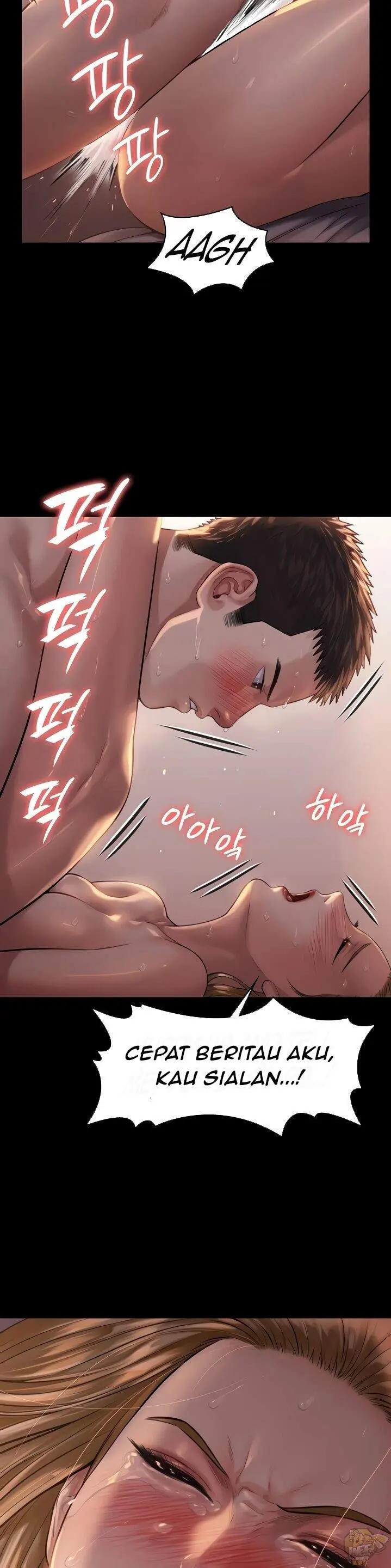 image-komik-queen-bee-andrew-chapter-173-30/37