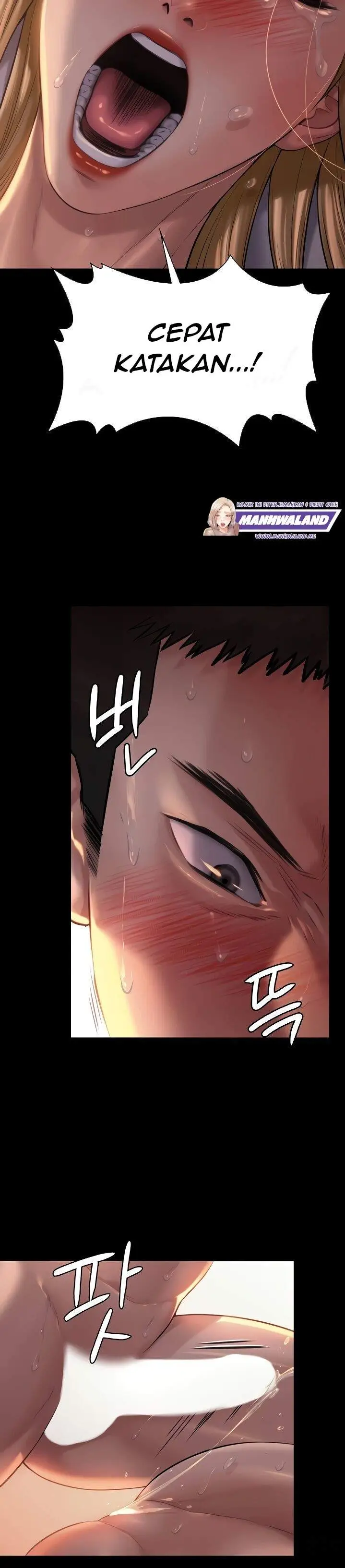 image-komik-queen-bee-andrew-chapter-173-31/37