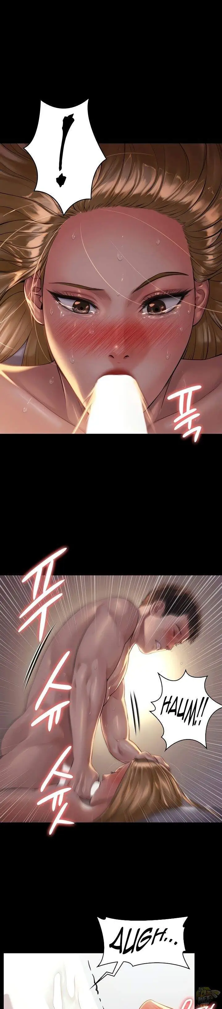 image-komik-queen-bee-andrew-chapter-173-32/37